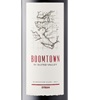 Dusted Valley Boomtown Syrah 2018